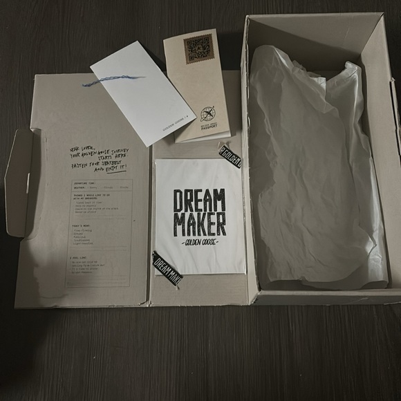 Size 44 - Picture 5 of 7